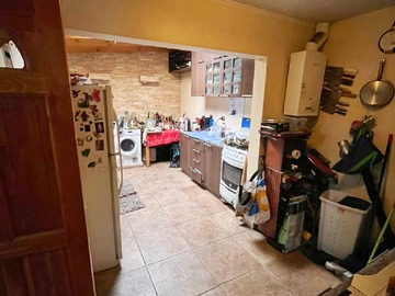 Imagen 6