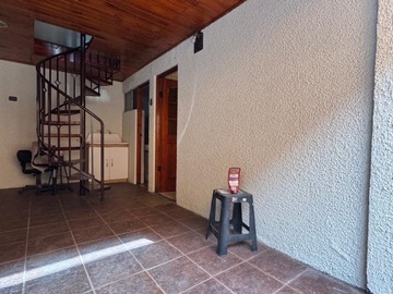 Imagen 14