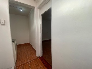 Imagen 5