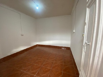 Imagen 9