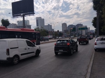 Imagen 21