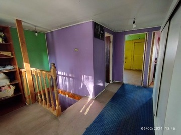 Imagen 6