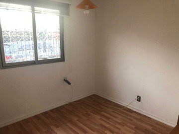Arriendo Mensual / Casa / Estación Central