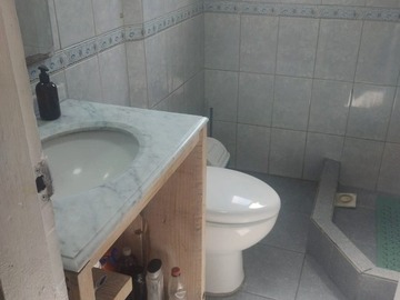 Imagen 23