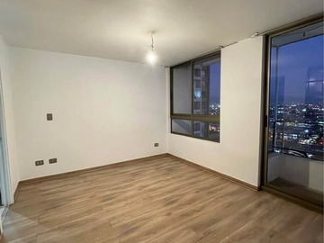 Arriendo Mensual / Casa / Estación Central