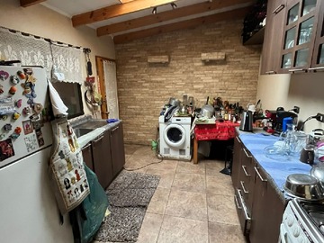 Imagen 7