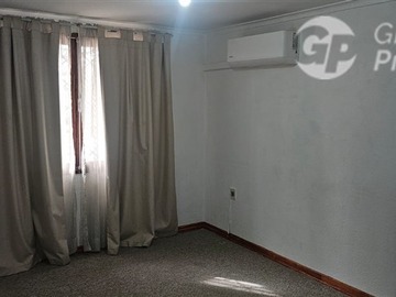 Imagen 9