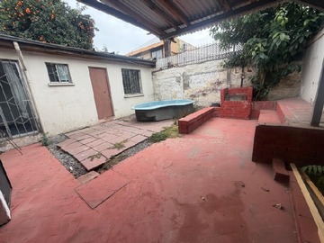 Imagen 18