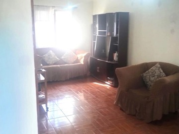Imagen 6