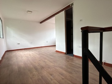 Imagen 9