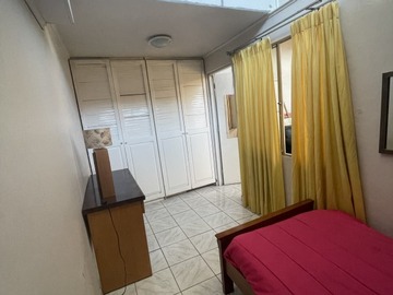 Imagen 16