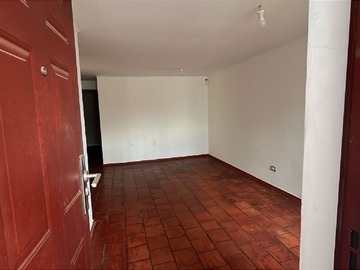 Imagen 8