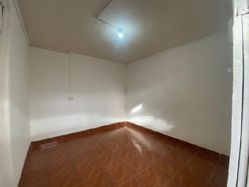 Imagen 10