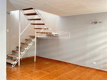 Imagen 14