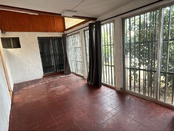Imagen 7