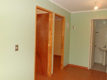 Imagen 7