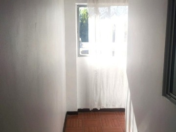 Imagen 22