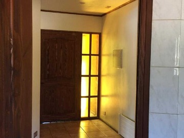 Imagen 5