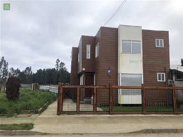 Arriendo Mensual / Casa / Fresia