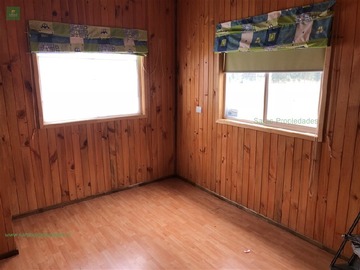 Imagen 9