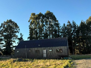 Arriendo Mensual / Casa / Frutillar