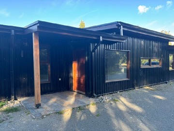 Arriendo Mensual / Casa / Frutillar