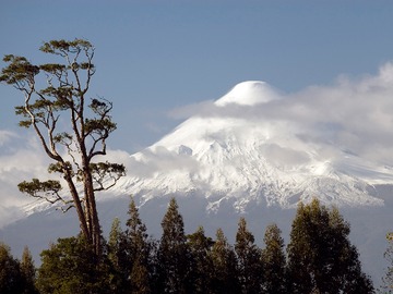 Imagen 10