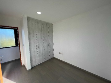 Imagen 14