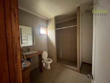 Imagen 13