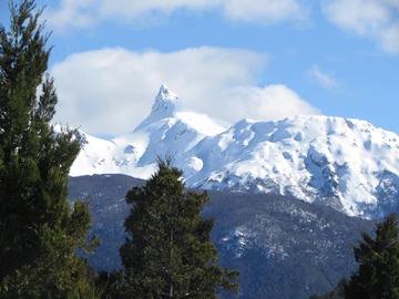 Imagen 8