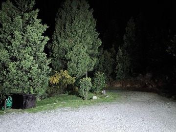 Imagen 12