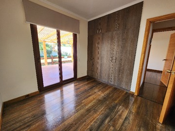 Imagen 12
