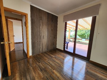 Imagen 9