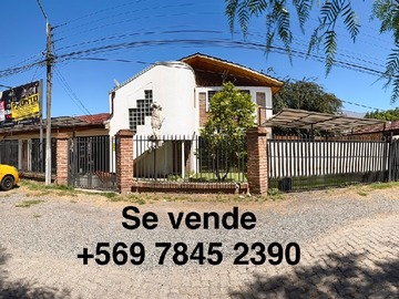 Imagen 5