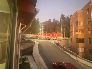 Imagen 19