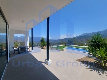 Imagen 9
