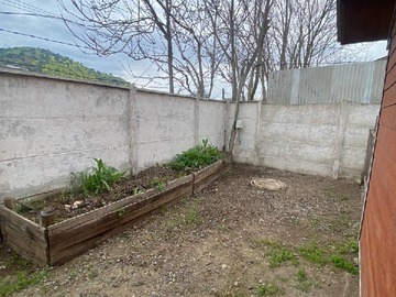Imagen 10