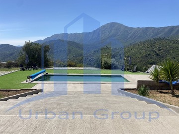 Imagen 11