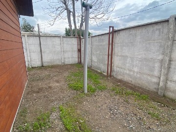 Imagen 13