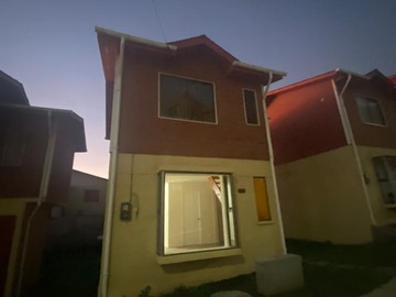 Imagen 9