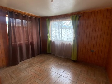 Imagen 5