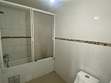 Imagen 7