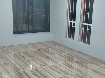 Arriendo Mensual / Casa / Hualpén