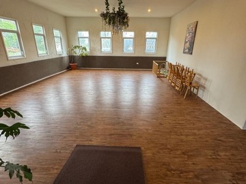 Arriendo Mensual / Casa / Hualpén