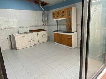 Imagen 9