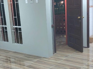 Imagen 5