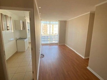 Arriendo Mensual / Casa / Hualpén