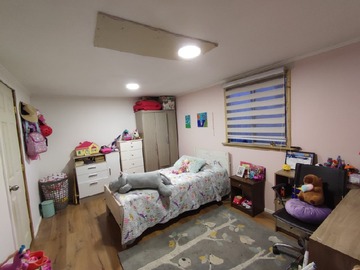 Imagen 13