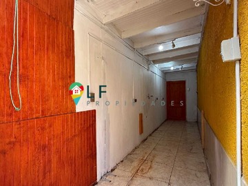 Imagen 22