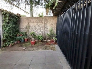 Imagen 9